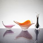 1636 4253 Konstglas